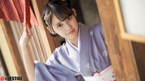 〖xvideos〗スレンダー美乳美少女八掛うみが着物姿でSEXするエロ動画がこちら