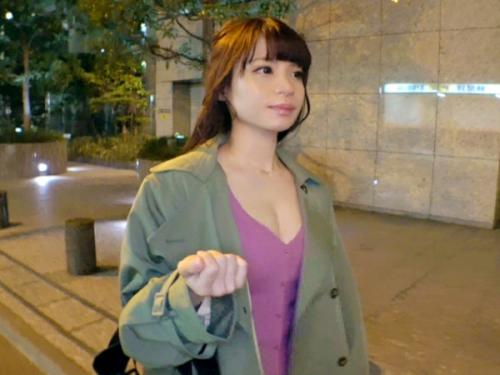 〖xvideos〗元はお堅い公務員だった爆乳お姉さんが溜まった性欲解消しにAV出演するアダルト動画がこちら