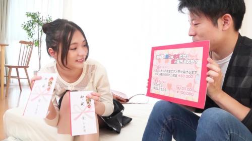 〖TXXX〗彼氏彼女がいない若い男女がキスで火が点いてSEXしちゃうエロ動画がこちら