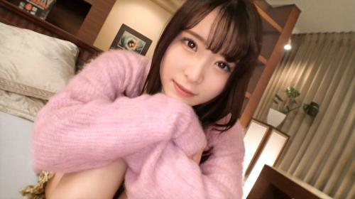 〖xvideos〗清楚系の美乳美少女JDがAV初体験のエロ動画がこちら