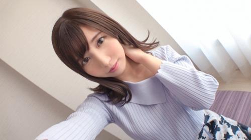 〖TXXX〗AVマニアたちが選んだ名作ぞろいのエロ動画がこちら