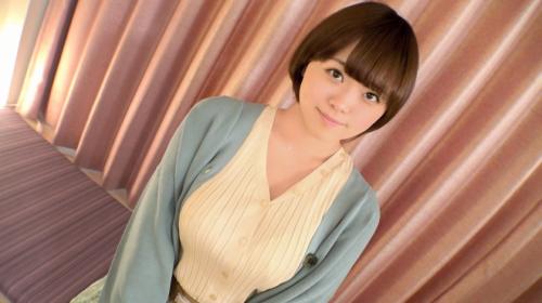 〖xvideos〗隠れ巨乳のウブな美少女JDが肌を紅潮させてイキまくるエロ動画がこちら