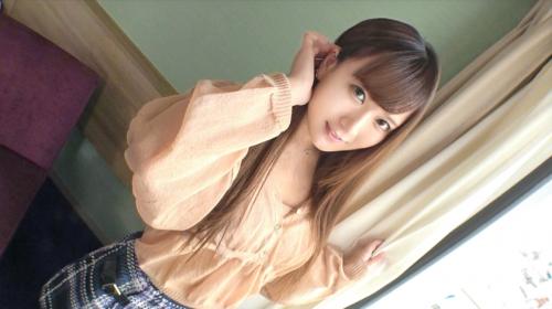 〖xvideos〗彼氏に振られて傷心中の美少女が大人のち●ぽで癒されるエロ動画がこちら