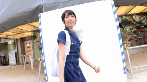 〖xvideos〗清楚系スレンダー貧乳美少女がアニメ声でイキまくるアダルト動画がこちら