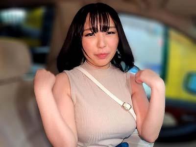 「旦那とはシテないの♡」おっぱいオバケのIカップ爆乳人妻がついに一度セフレとのイケないお遊びで性欲発散