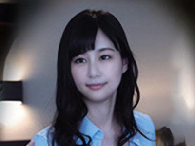 【女上司×隠し撮り】巨乳美女が出張先で部下の男と同じ部屋に泊まる！自ら部下を押し倒してセックスをおねだりwww