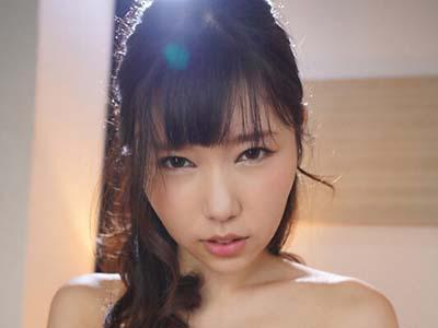 【美乳】スレンダー巨乳美少女へのリベンジドラマ→女子高生時代に自分を追い詰めた美少女を中出しエッチで犯す