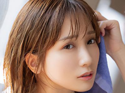【寝取り】欲求不満な美少女とのNTRドラマ→禁欲生活を経て彼女の居ぬ間に彼女の親友と欲望のままにハメまくる