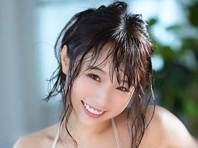 【天音まひな】小柄の爆乳の美少女！激しくピストンででエビ反りイキ！可愛い子がイク姿は興奮するね！！