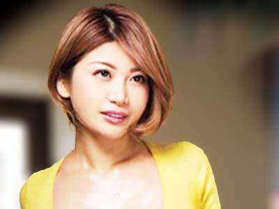 【爆乳】むっちり巨乳の美人人妻に大興奮→泥酔したノーブラ美女を汗だくになりながら犯して中出しフィニッシュ