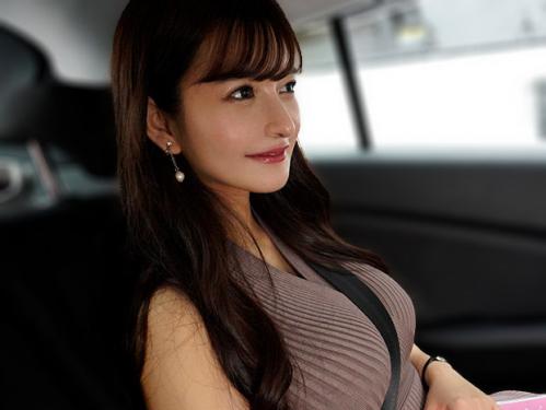 【ひなたまりん】有名セクシー女優がファン宅に潜入！「わたしのこと嫌いにならないでね?」なるわけねぇ！！！