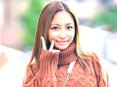 【ギャルｘナンパ】「カマって欲しいの♡」SNSで発見したハーフ美女と濃厚SEX！日本男児との変態SEXでアヘっちゃうｗ