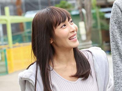 【人妻×輪姦】巨乳なスタイルが良い若奥様！鬼畜な男たちに言いがかりをつけられながら中出しをたっぷりとされるwww