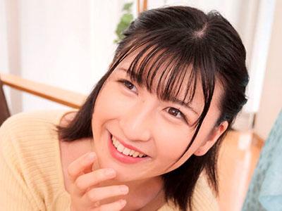 【人妻×マシンバイブ】「刺激凄すぎるぅぅ！」凄い刺激の玩具でマンコ濡らしてチンポハメられ中出しされる美人人妻！