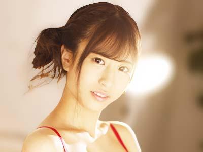 【穂花あいり】クビレがエッチな巨乳美少女がイキまくり→拘束された美少女が電マ責めされたマンコを鬼ピスで犯される