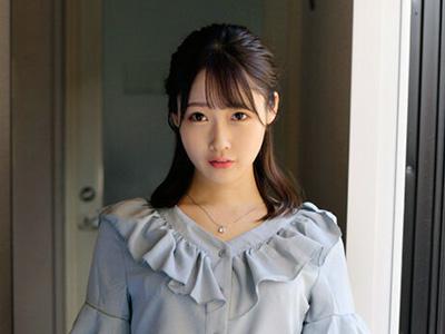 【女子アナ】「勝手にイっちゃだめだよ♡」超かわいい痴女な女子アナとラブホテルで密会して立ちバックでたっぷり中出し！
