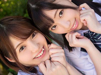 【ハーレム】「おチンポ気持ち良くしようね♡」淫乱痴女のハーレムプレイ！ヤラしい淫語でメンズの乳首責めとか裏山けしからん!!