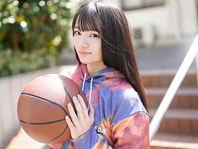 【葵爽】スレンダースポーツ女子さんのAVデビュー作品！清楚な美少女は実は超敏感だったので大量潮吹きさせてハメまくる！