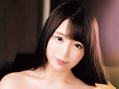 【ピンサロ】ロングヘアーの黒い下着姿の風俗嬢！！乳首舐めの高速手コキで速攻で射精しそうになる！！