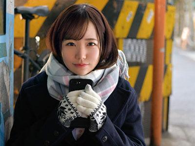 【女子高生×中出し】「先生、私何でもするよ♡」クラスで1番可愛い美少女JKが担任教師のデカチンポに感じて中出しされる！
