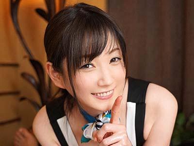 【本田もも】「お客様気持ちイイですか♡」メンズエステの超美人なお姉さんが男性客と激しくセックスしちゃってるｗｗｗ