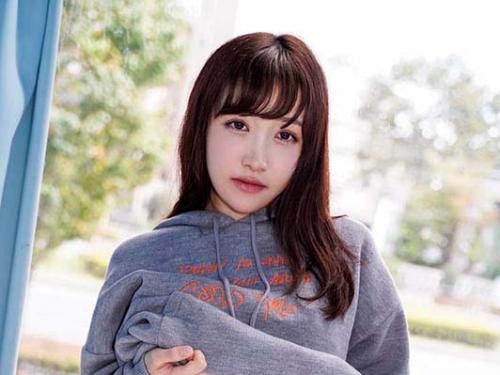 【マジックミラー号】SNS好きのスレンダーな素人女子大生とえちえちなハメ撮り♡美乳揺らして濃厚ファック!!