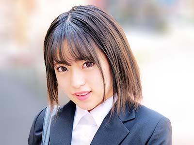 【素人×リフレ】カワイイ素人娘をナンパ！添い寝のつもりが中出しセックスに！？ちっぱいに興奮して濃い精子が出ましたwww