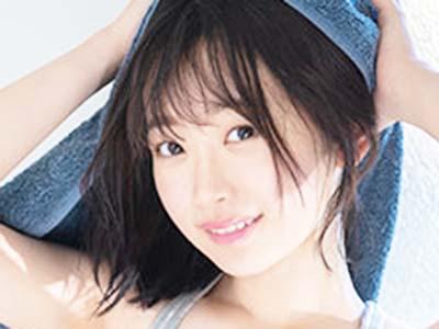 【架乃ゆら】スレンダー美乳美少女の同棲ドキュメント→痴女った美少女にM男が乳首責めされながら犯される