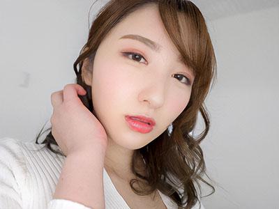 【巨乳】「ほらしっかり舐めて♡」美人でスケベなお姉さんが巨尻を見せつけながら淫乱マンコを顔騎プレイｗ