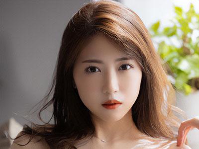 【一乃あおい×AVデビュー】「オマンコ濡れるぅぅ！」引き締まった身体の色白スレンダー美女がデビュー作品で乱れまくる！