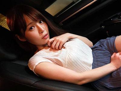 【巨乳】「もっとおチンポちょうだいぃぃ‼」禁欲生活から解き放れたデカパイ美女が3Pエッチでエビ反りオーガズム！