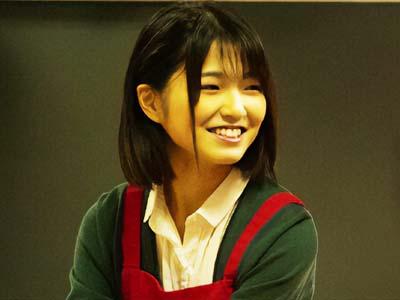 【倉本すみれ】従業員誰でもヤレる清楚系ビッチな人妻！土方作業員の肉便器で奉仕するとか秀逸すぎるｗｗｗ