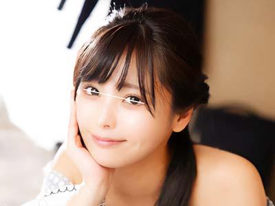 【相部屋ｘギャル】スレンダー美乳の美人OLと中出しエッチ→出張で相部屋になった美人ギャルを欲望のままにハメまくる
