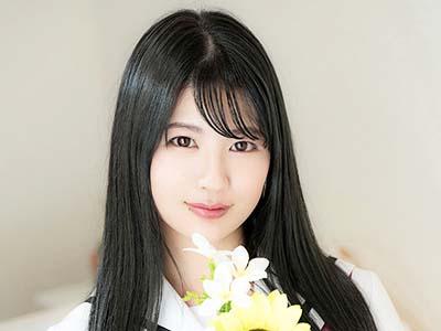 【オナニー】お金のためにセクシー美女がパパ活サイトで出会った男と相互オナニーからの銀行員の姿でガチハメ