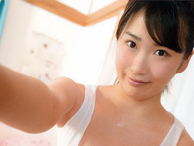 【女子高生×ハメ撮り】巨乳の可愛い女子高生のプライベートセックス！むっちりしたボディが病みつきになるんだがｗｗｗ