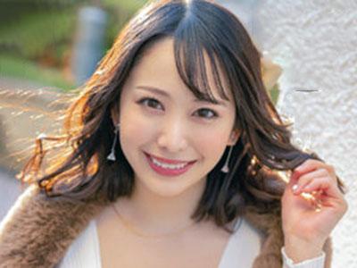 【ギャル×巨乳】「もっと突いてっ！」パイパンマンコのセクシーランジェリー美女が正常位やバックで激しくチンポ突かれまくる！