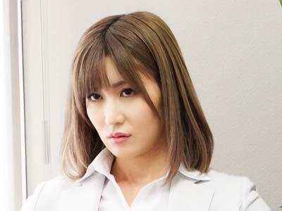 【藤森里穂】スタイル抜群の美人女捜査官を拷問プレイ→拘束された美女が電マやローターで責められ痙攣が止まらない