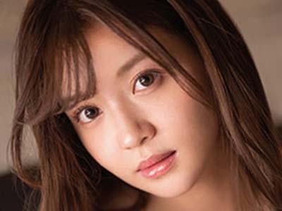 【夏木りん】長身でスレンダーな巨乳美女が濃密セックス→スタイル抜群の淫乱美女がガン突きで犯され絶叫！