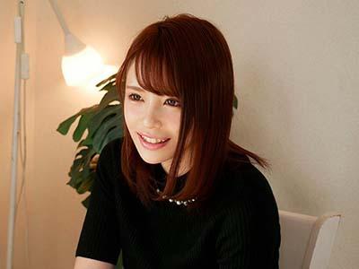 「まだできるよね♡」1か月禁欲してきた美女が何度も寸止めされる！禁欲で敏感になったまんこが気持ちよすぎて喘いじゃう♡