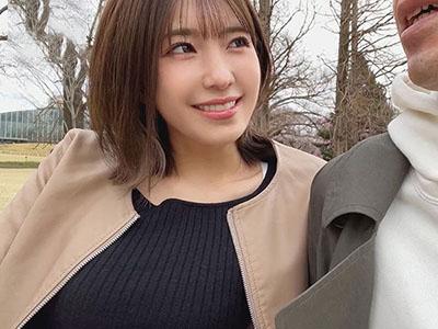 【つばさ舞×寝取り】「チンポ気持ちぃぃぃ！」可愛い顔にエロい身体の愛人と温泉旅行で交わり全ての性欲をぶつけまくる！