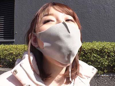 【あおいれな】スレンダーの美少女！小さな口マンコにチンポをブチ込む！身体をよじさせる反応がゾクゾクする！！
