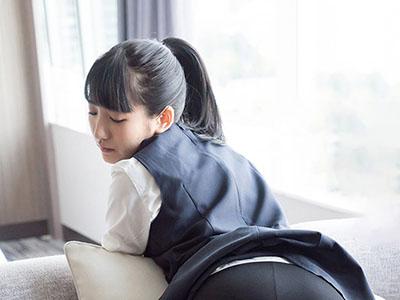 【河奈亜依】「おちんちん気持ちいいよぉ」めちゃめちゃ可愛い清楚系スレンダーロリ女子高生と濃厚セックス