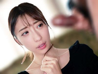 【人妻】「オカシクなっちゃうぅぅ！」大っ嫌いな義兄にスレンダー美人の人妻が犯され巨根ピストンに快楽堕ち