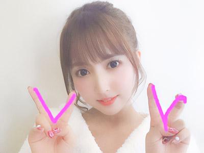 【三上悠亜×美乳】「もっと激しく奥まで突いて！」国民的アイドルが濃密セックスで交わり乱れ喘ぐ主観映像に勃起しまくり！