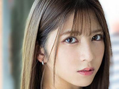 【七ツ森りり×レイプ】「義父さん…感じちゃうぅ！」スレンダーな美人人妻が義父に身体を舐められマンコ濡らしてハメられる！