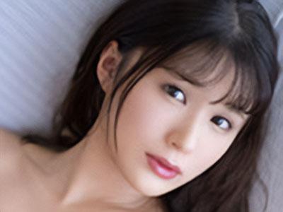 【NTRｘスレンダー】「こんなところ撮らないで！！」彼氏持ちのスレンダーボディ巨乳美女が巨漢ヤンキーに寝取られちゃう！