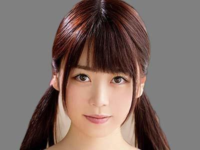 【水トさくら】スレンダー爆乳の女子さんがくっそエロい！色白でピンク色下乳首に興奮止まらずおちんちんMAX勃起ｗ