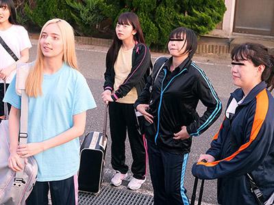 【中出し】「おちんちん早くください！」アナルに媚薬リモバイを入れられた美女はアナルでもマンコでも感じまくる！