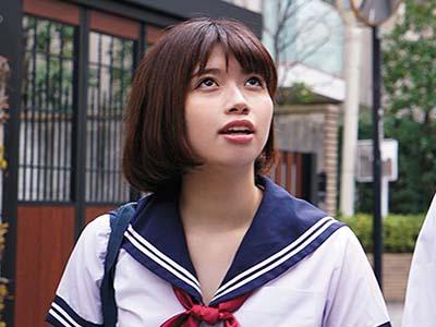 【寝取り】色白スレンダーの巨乳美女が寝取られる→媚薬で火照った身体をガン突きで犯されキメセクの快楽に堕ちていく
