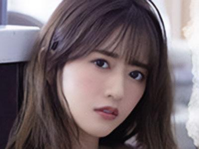【人妻】スレンダー美人の人妻をガチレイプ→日々オナニーで性欲を発散する美女が隣人のストーカー男に犯される